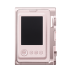 instax mini Evo™ Gentle Rose