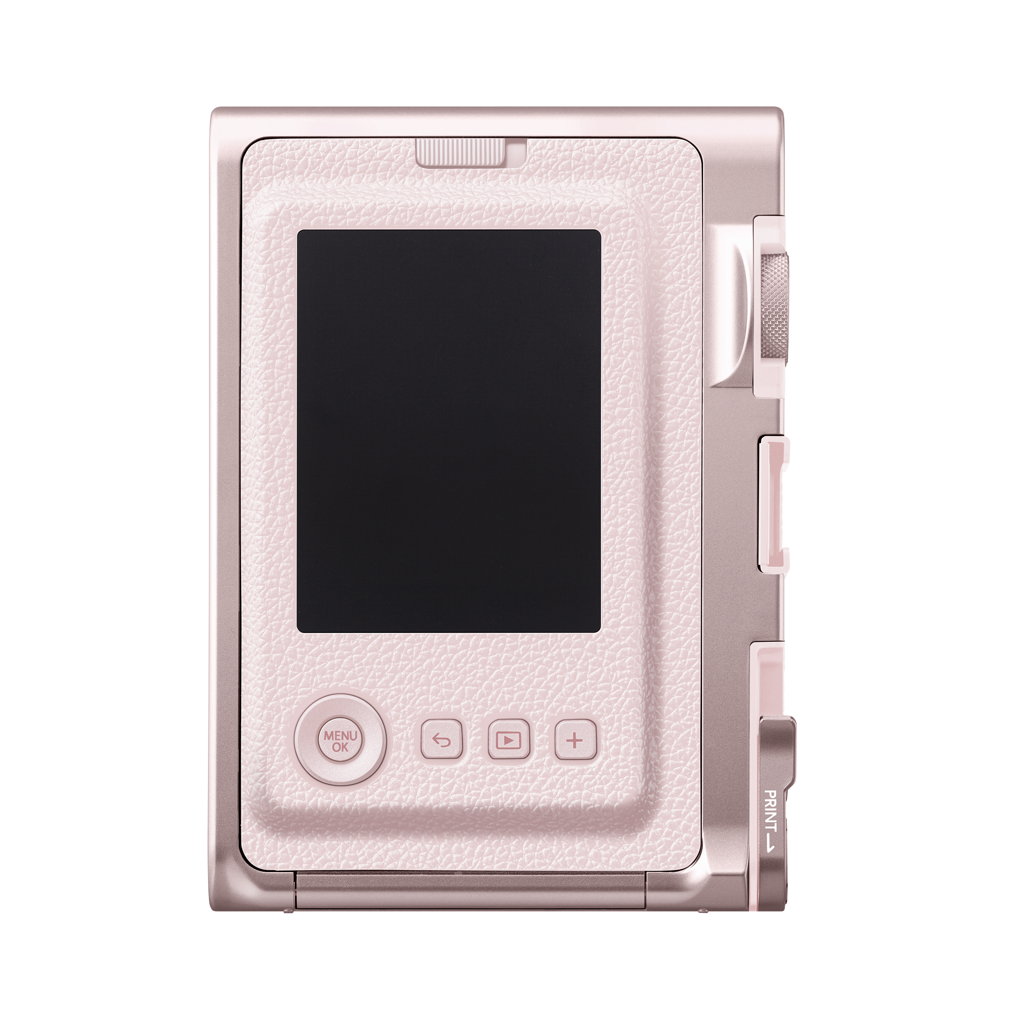 instax mini Evo™ Gentle Rose