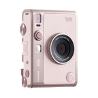 instax mini Evo™ Gentle Rose