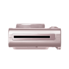 instax mini Evo™ Gentle Rose