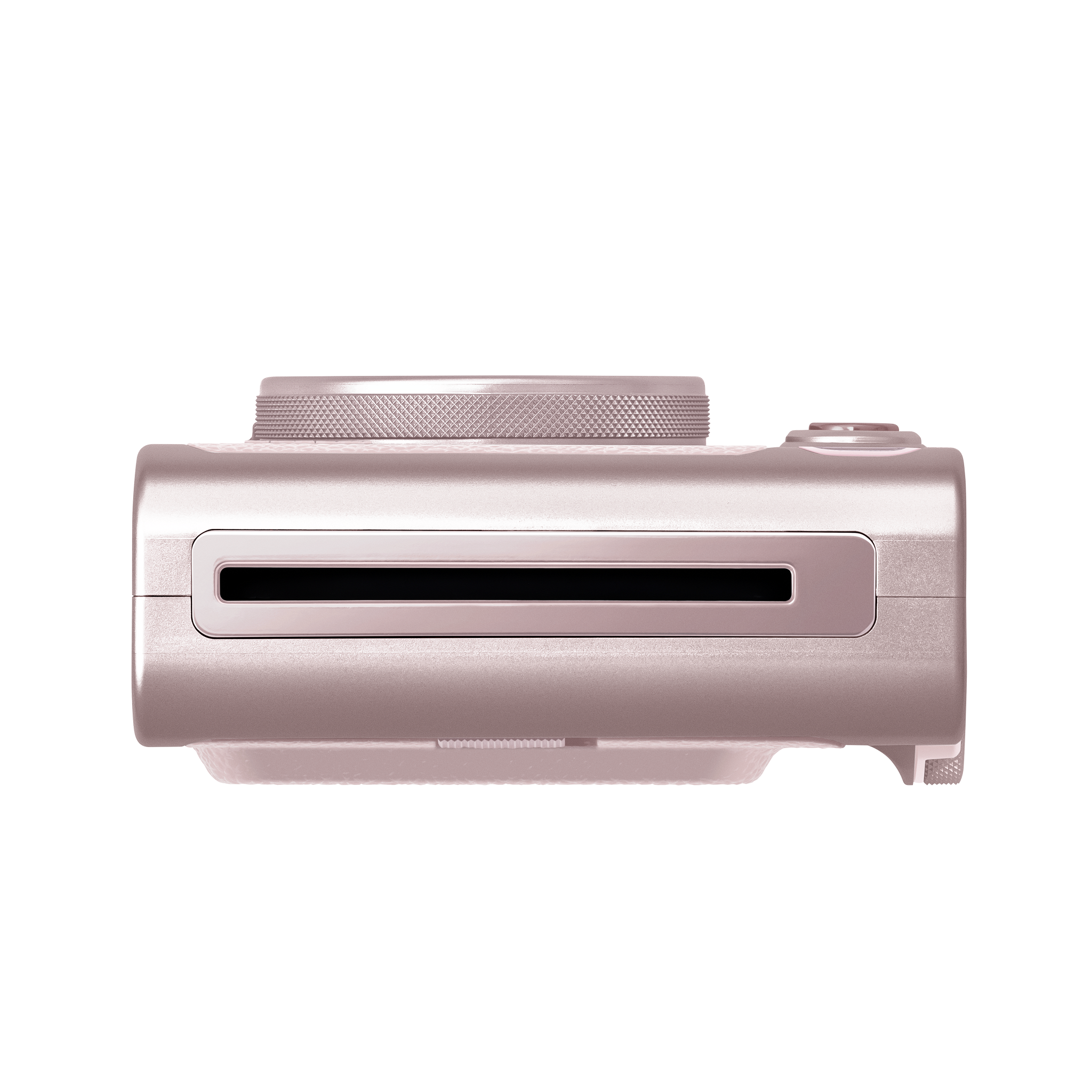 instax mini Evo™ Gentle Rose