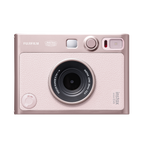 instax mini Evo™ Gentle Rose