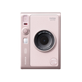 instax mini Evo™ Gentle Rose