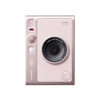 instax mini Evo™ Gentle Rose