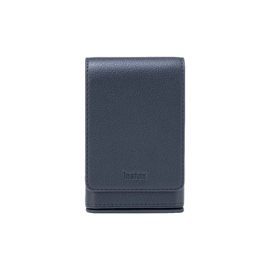 Case instax mini LiPlay+™ Midnight Blue productafbeelding
