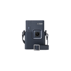 Case instax mini LiPlay+™ Midnight Blue productafbeelding
