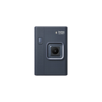 instax mini LiPlay+™ instant camera