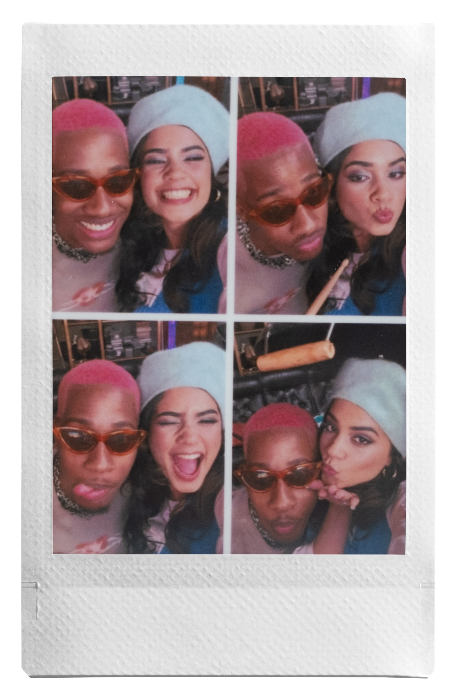 voorbeeldfoto mini link 3