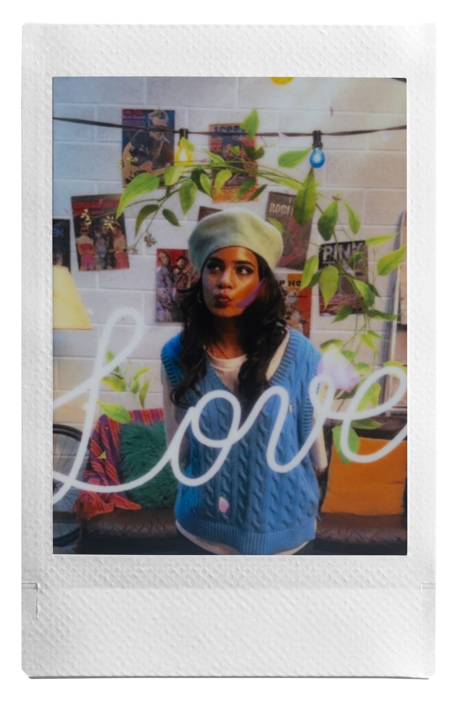 voorbeeldfoto mini link 3