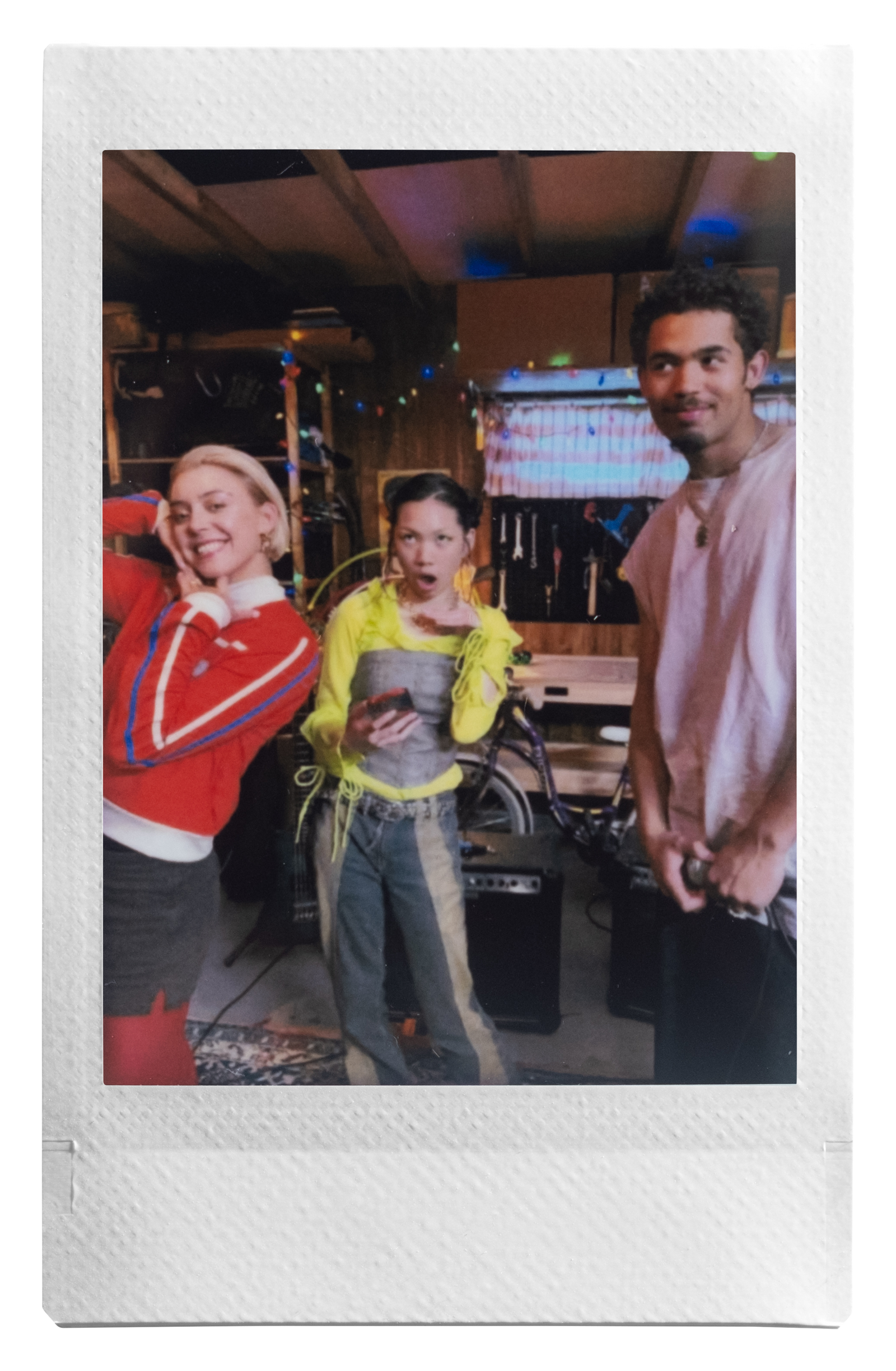 voorbeeldfoto mini link 3