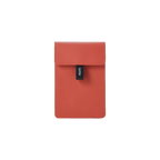 Case instax mini Link+™ productafbeelding