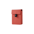 Case instax mini Link+™ productafbeelding