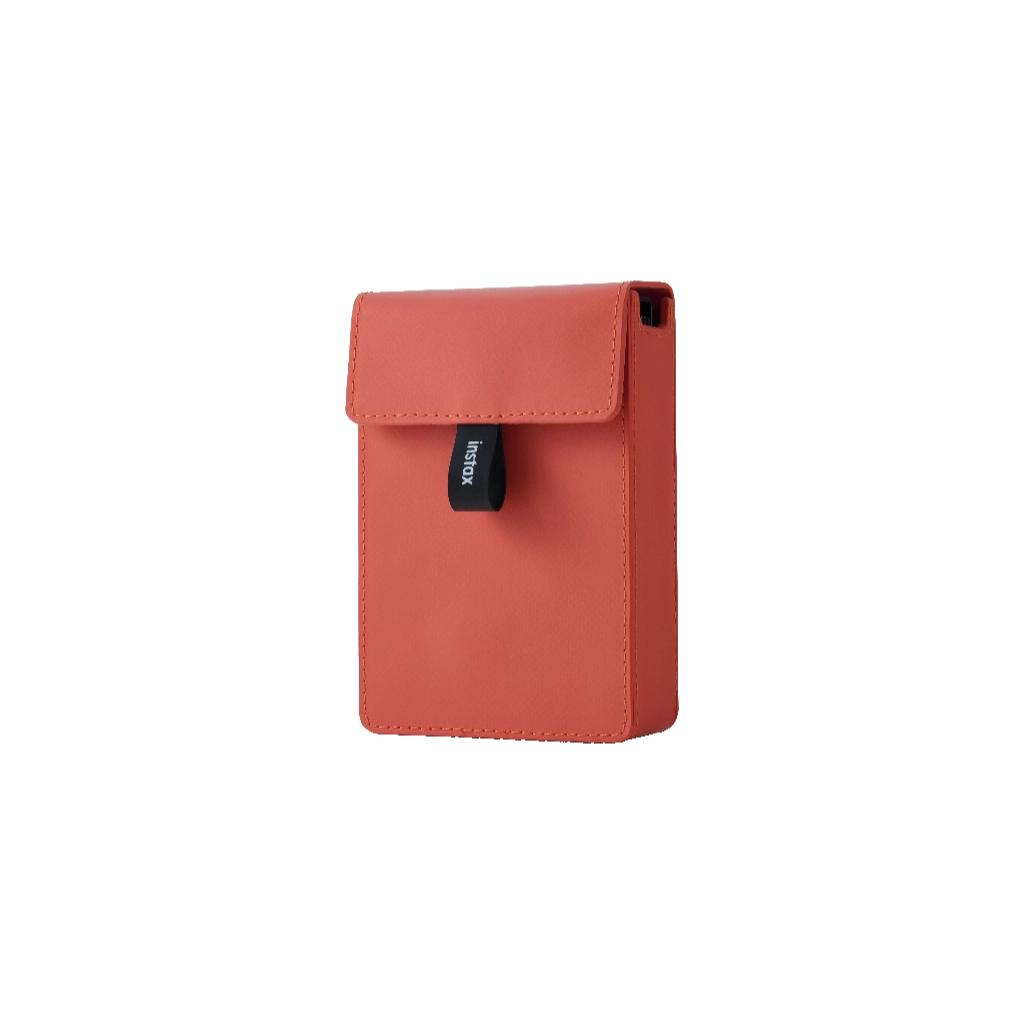 Case instax mini Link+™ productafbeelding