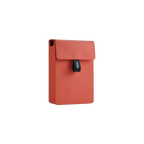 Case instax mini Link+™ productafbeelding