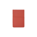 Case instax mini Link+™ productafbeelding