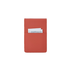 Case instax mini Link+™ productafbeelding