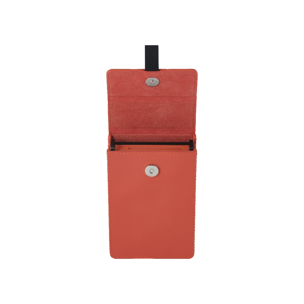 Case instax mini Link+™ productafbeelding