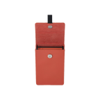 Case instax mini Link+™ productafbeelding