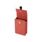 Case instax mini Link+™ productafbeelding