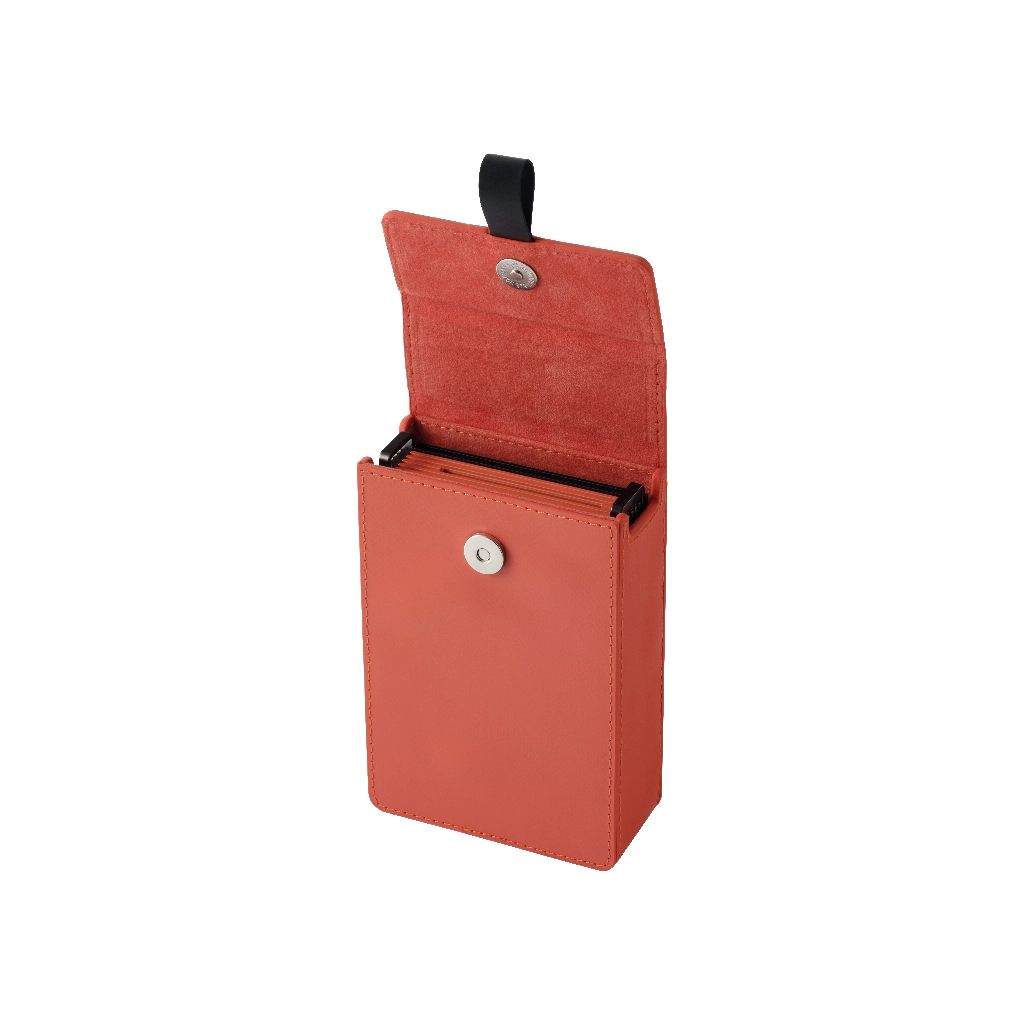 Case instax mini Link+™ productafbeelding