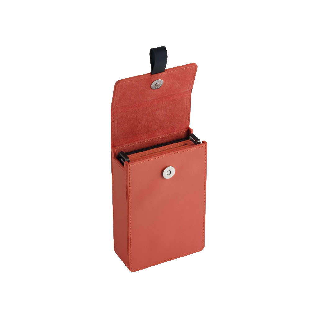 Case instax mini Link+™ productafbeelding