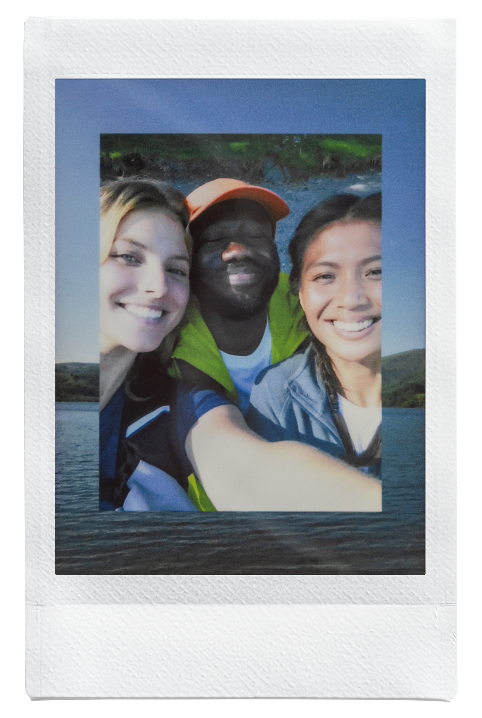 voorbeeld foto mini liplay 