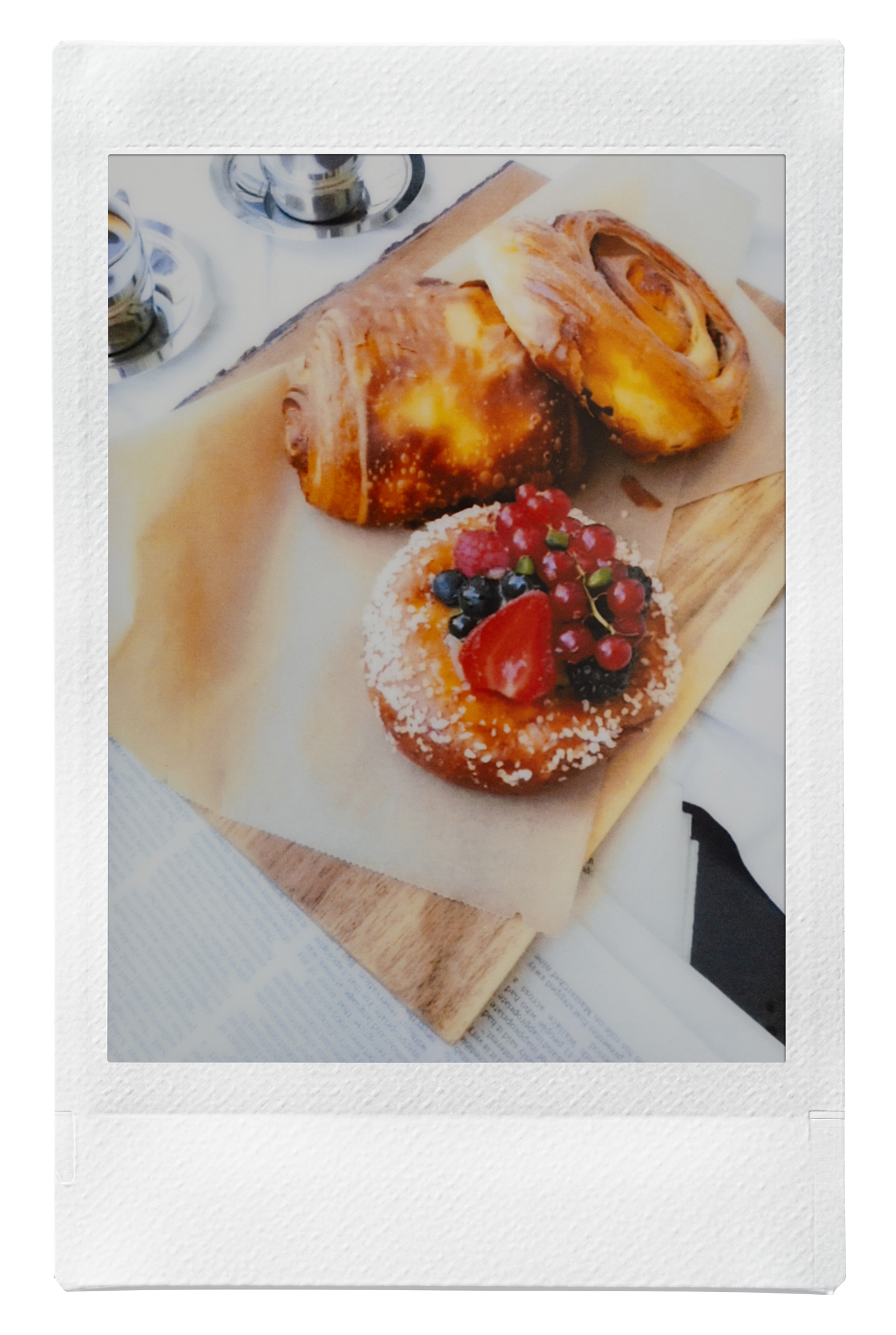 voorbeeld foto mini liplay 