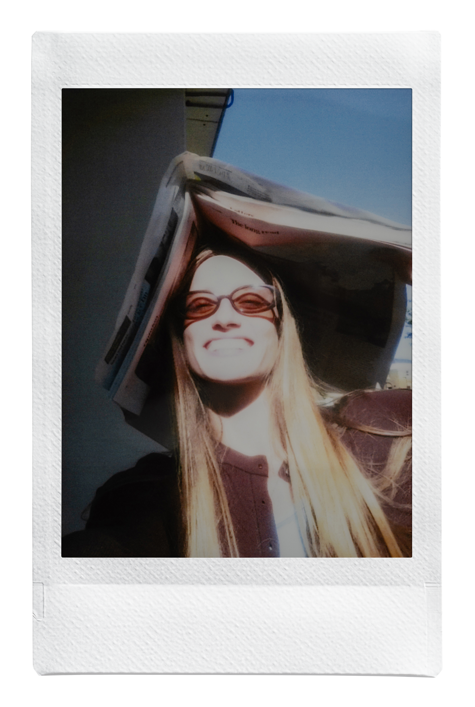 voorbeeld foto mini liplay 