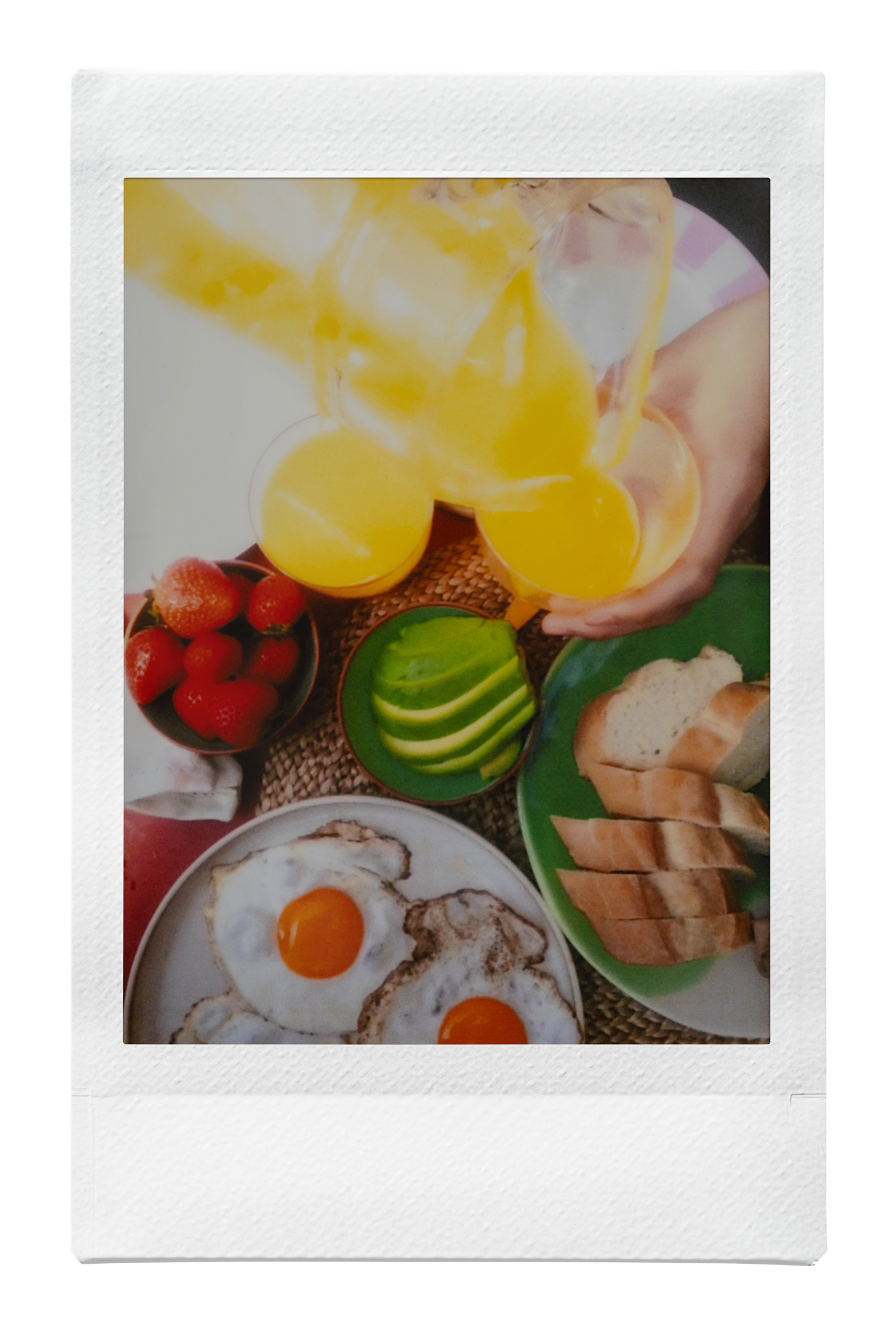 voorbeeld foto mini liplay 