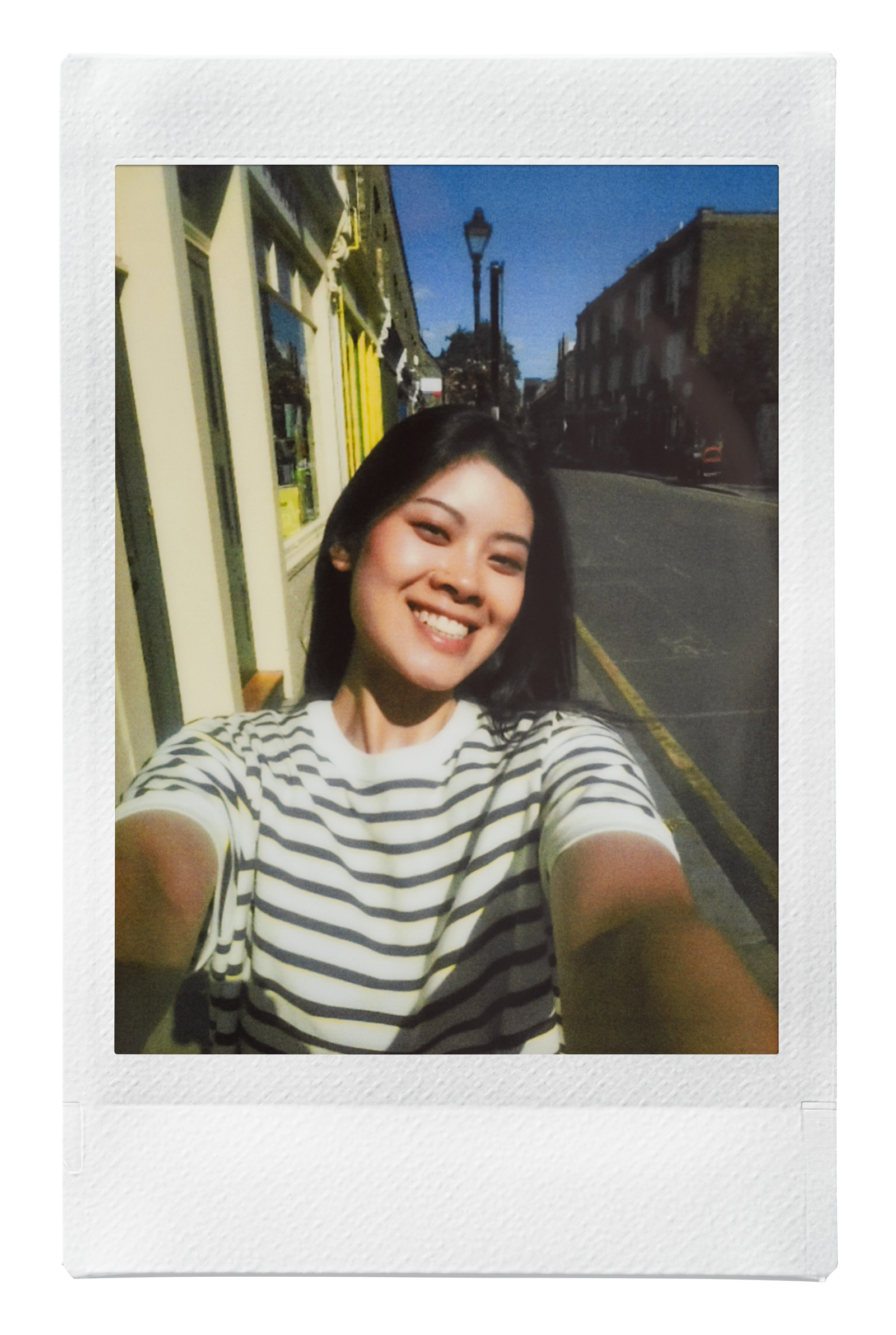 voorbeeld foto mini liplay 