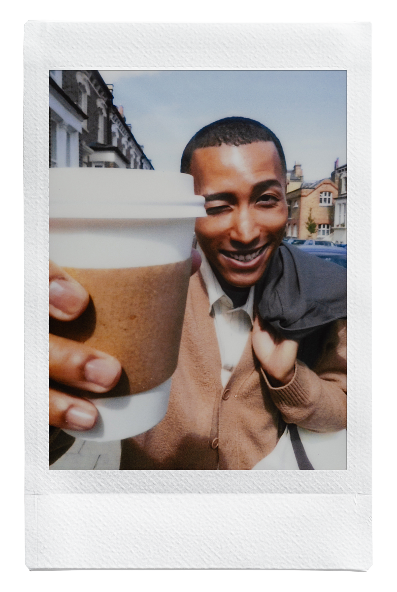 voorbeeld foto mini liplay 