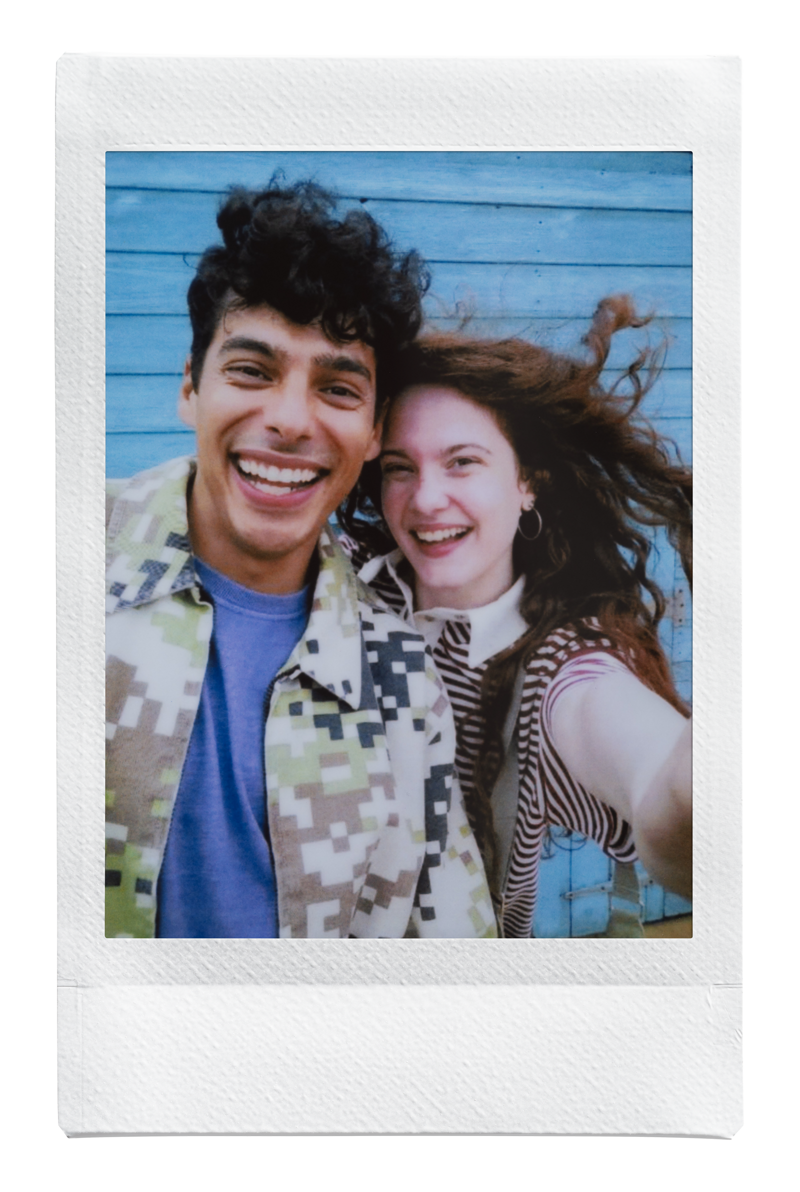 voorbeeld foto mini liplay 