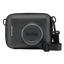 Case instax WIDE 400­™ Black