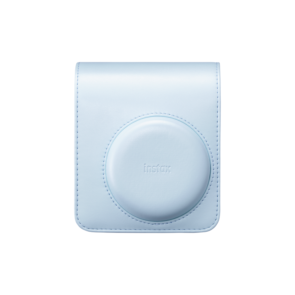 Case instax mini 13™ Frost Blue