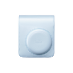 Case instax mini 13™ Frost Blue