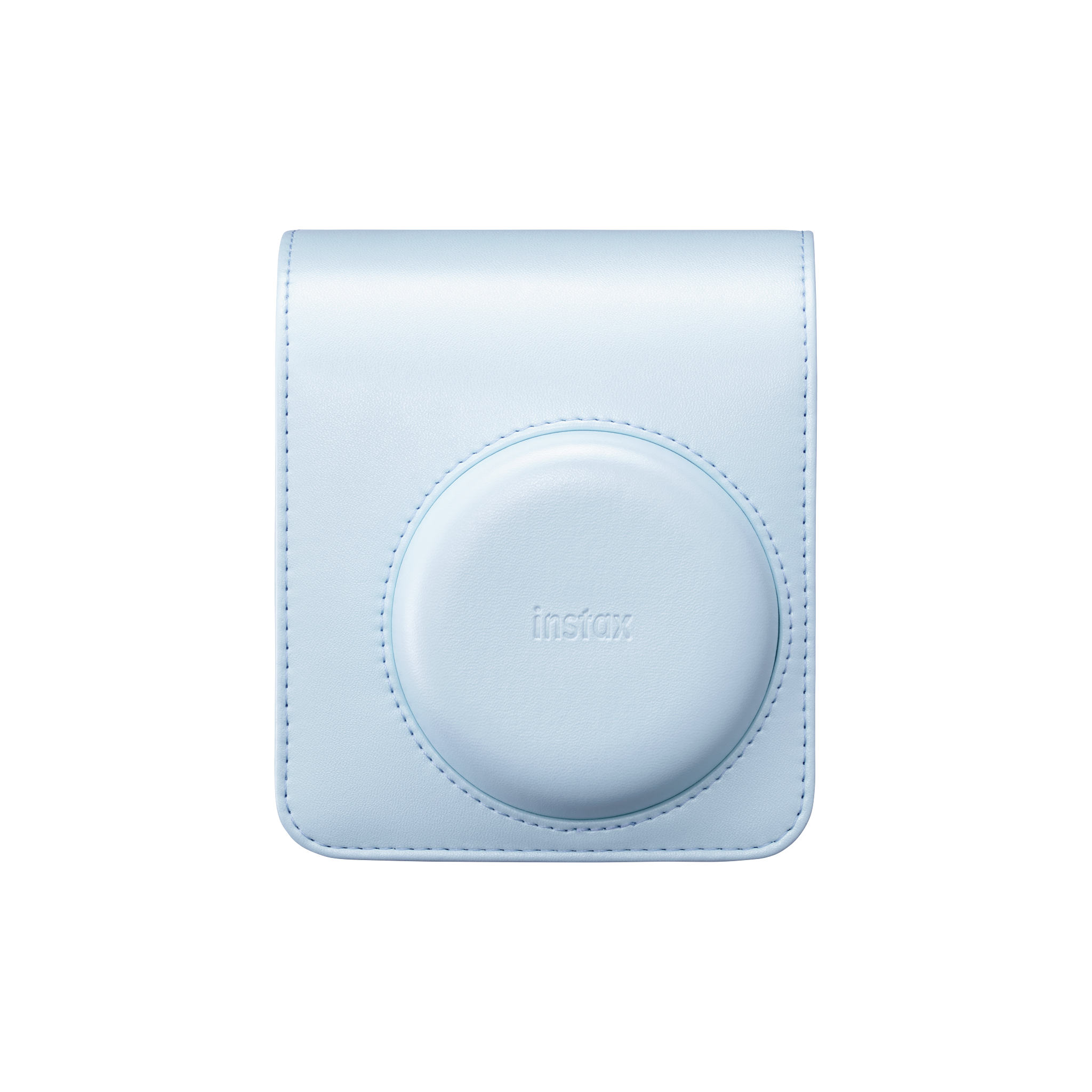 Case instax mini 13™ Frost Blue