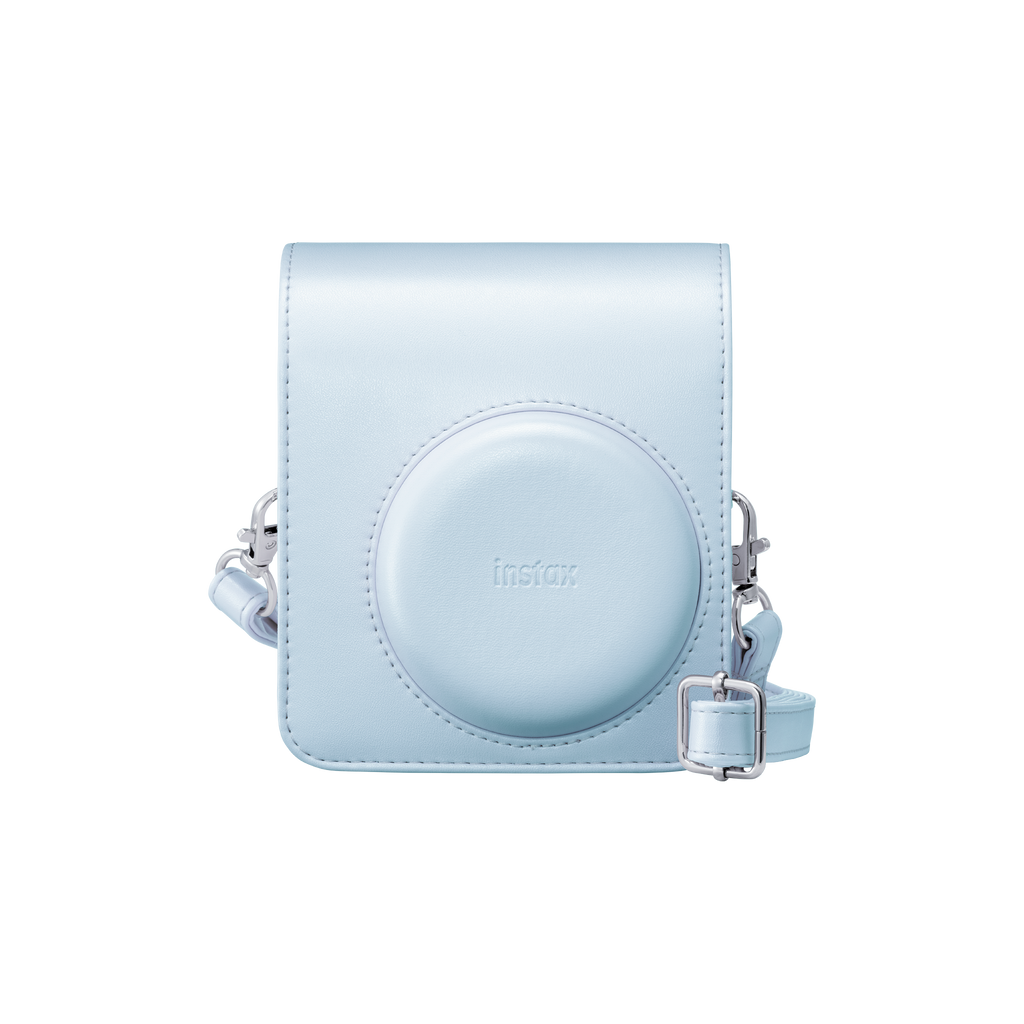 Case instax mini 13™ Frost Blue