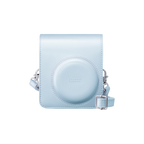 Case instax mini 13™ Frost Blue