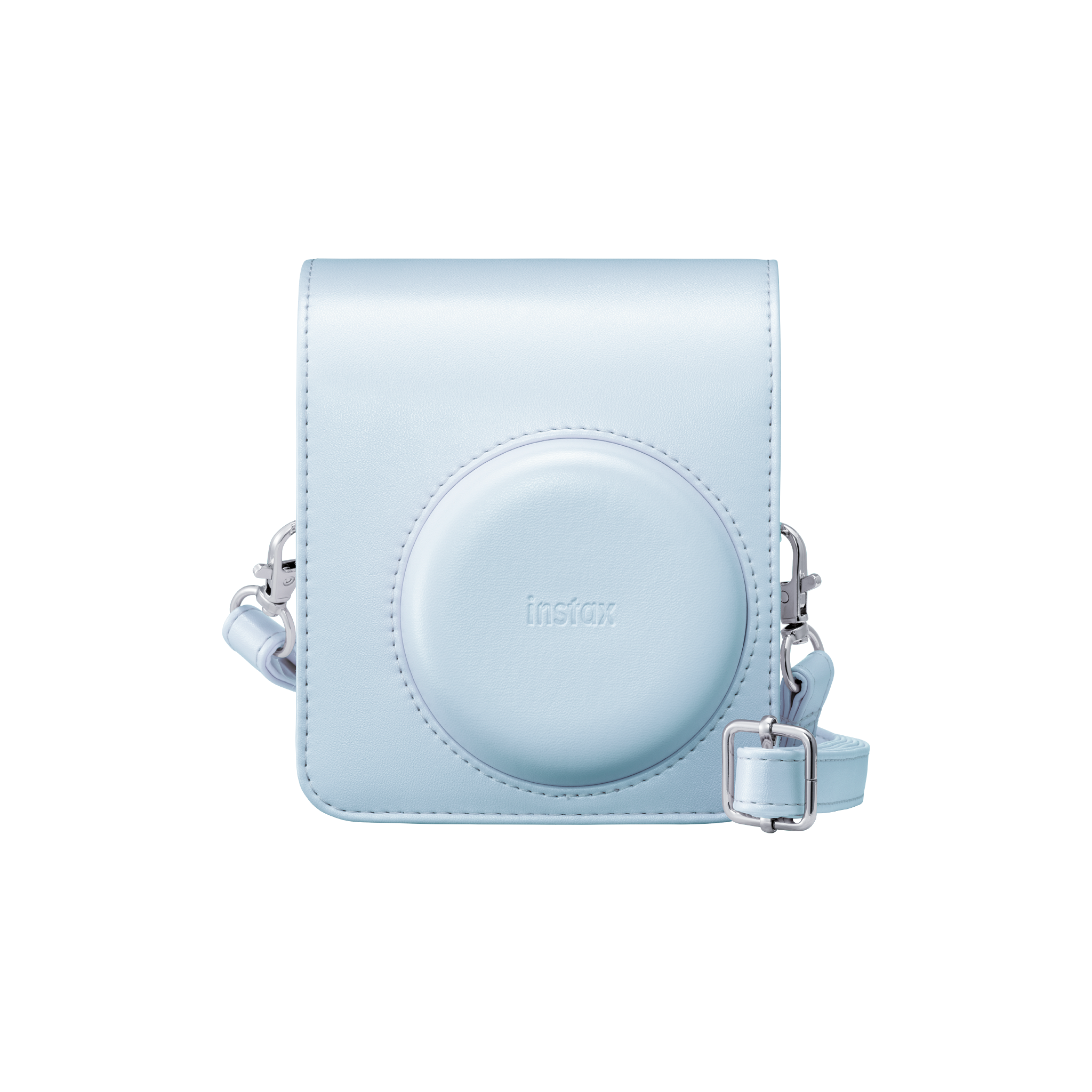 Case instax mini 13™ Frost Blue