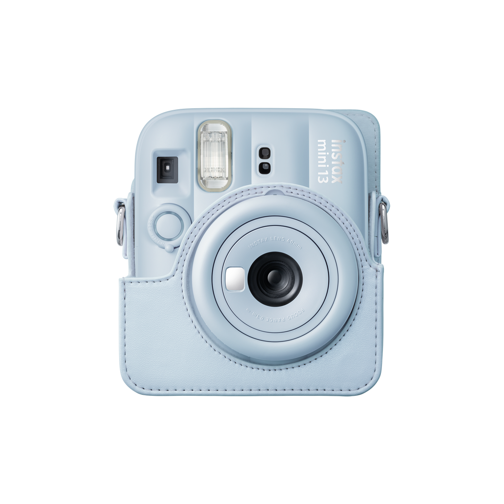Case instax mini 13™ Frost Blue