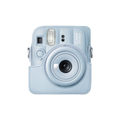 Case instax mini 13™ Frost Blue