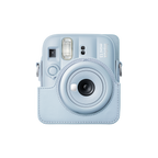 Case instax mini 13™ Frost Blue