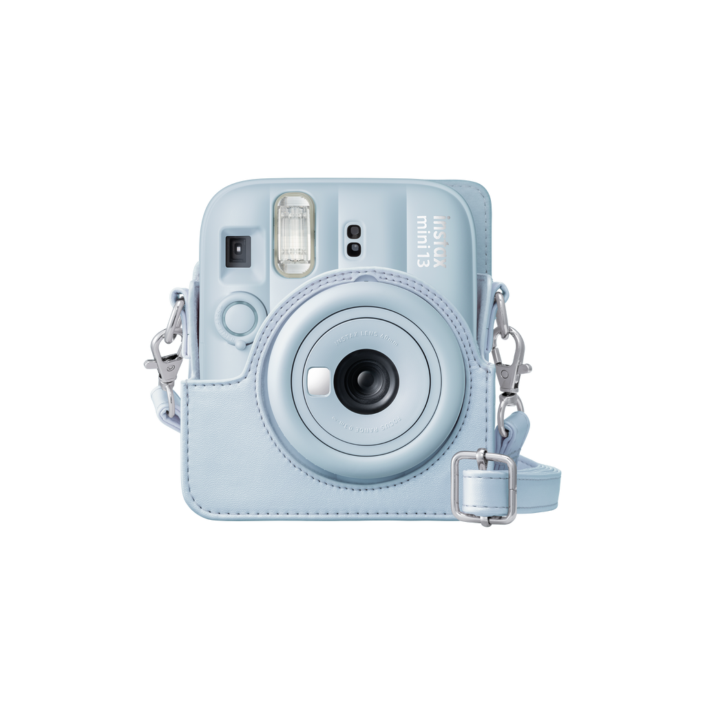 Case instax mini 13™ Frost Blue