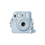 Case instax mini 13™ Frost Blue