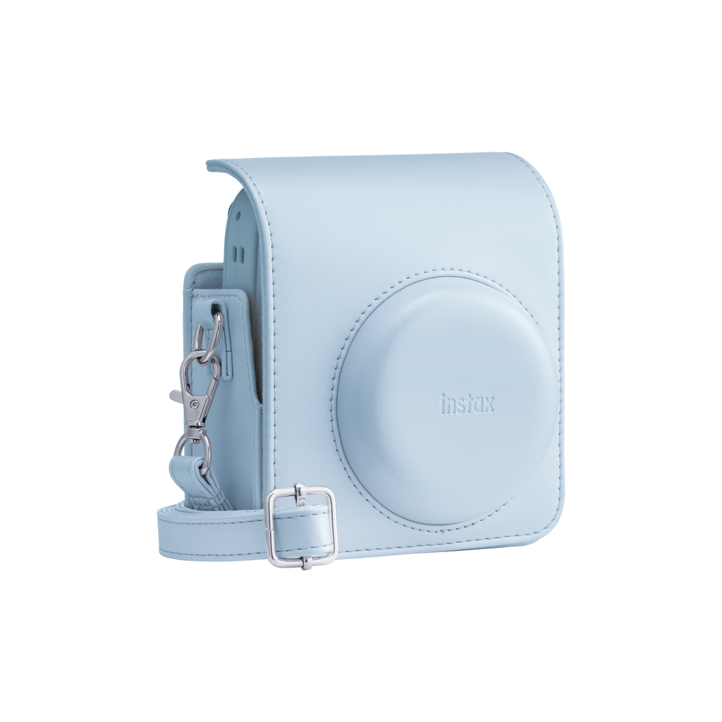 Case instax mini 13™ Frost Blue