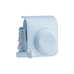 Case instax mini 13™ Frost Blue