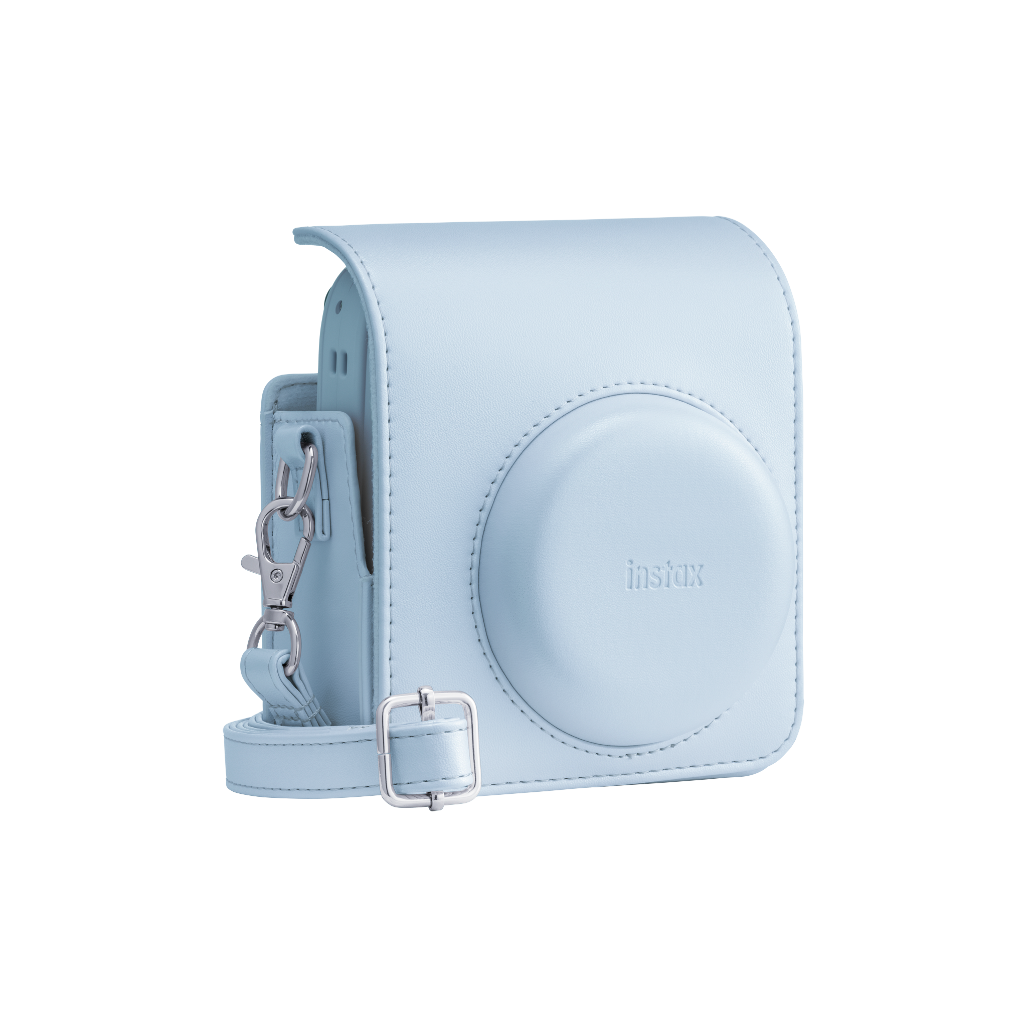 Case instax mini 13™ Frost Blue