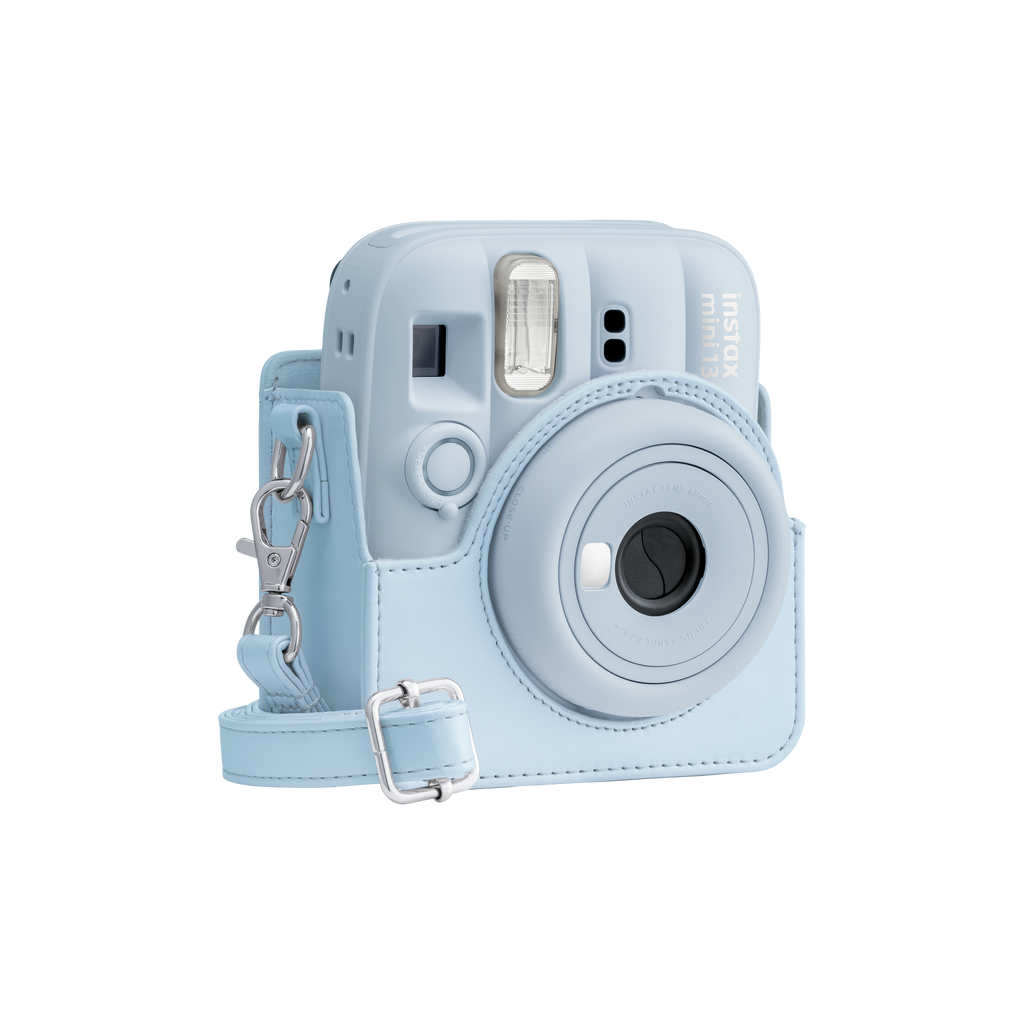 Case instax mini 13™ Frost Blue