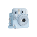 Case instax mini 13™ Frost Blue