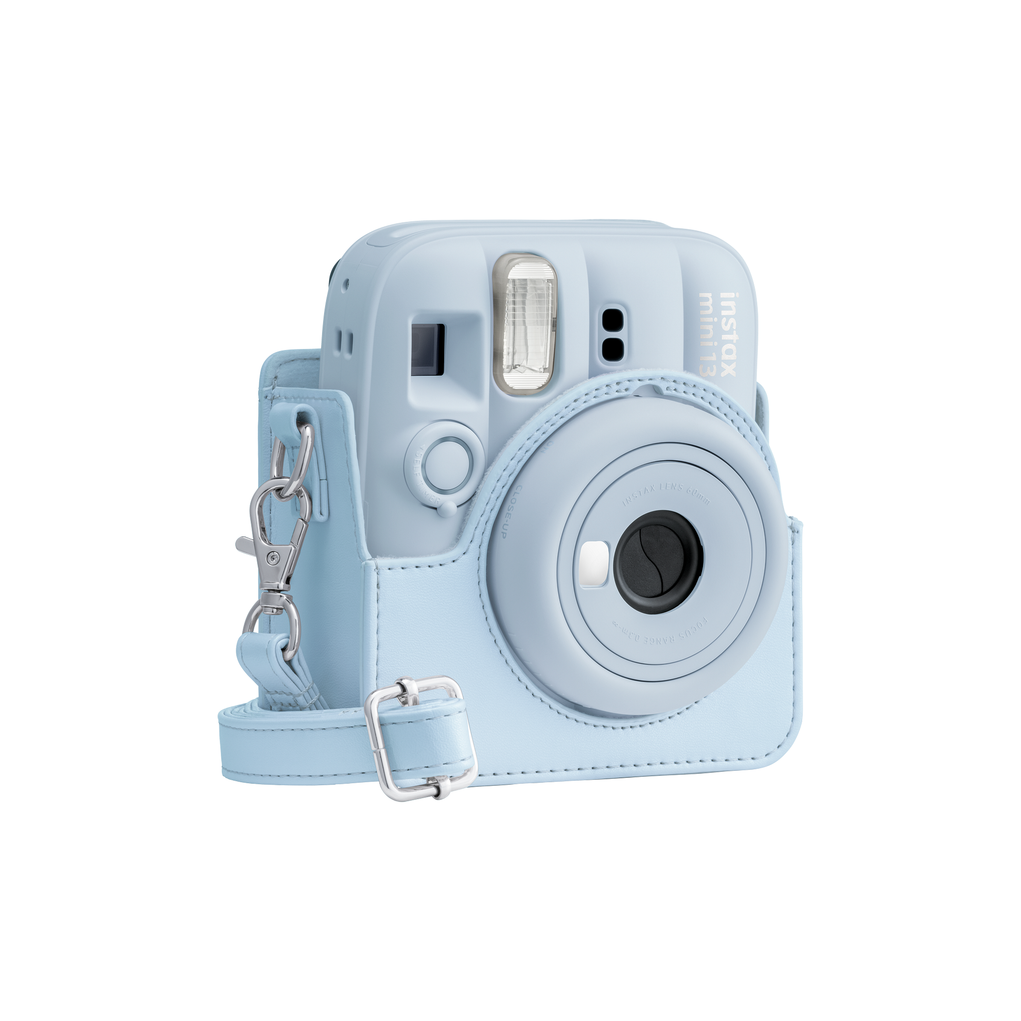 Case instax mini 13™ Frost Blue
